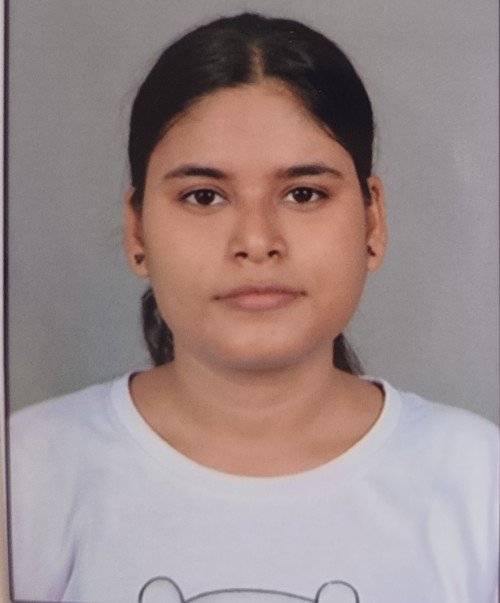 Best  tutor in Varanasi